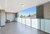 405/36-38 Victoria St, Burwood, NSW 2134-Image