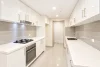 405/36-38 Victoria St, Burwood, NSW 2134-Image