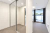405/36-38 Victoria St, Burwood, NSW 2134-Image