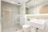 405/36-38 Victoria St, Burwood, NSW 2134-Image