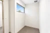 405/36-38 Victoria St, Burwood, NSW 2134-Image
