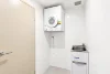 405/36-38 Victoria St, Burwood, NSW 2134-Image