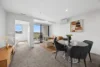 405/38 Oakden Street, Greenway, ACT 2900