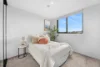 405/38 Oakden Street, Greenway, ACT 2900-Image