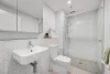405/38 Oakden Street, Greenway, ACT 2900-Image