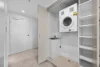 405/38 Oakden Street, Greenway, ACT 2900-Image