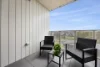 405/38 Oakden Street, Greenway, ACT 2900-Image