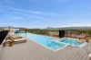 405/38 Oakden Street, Greenway, ACT 2900-Image