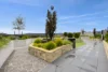 405/38 Oakden Street, Greenway, ACT 2900-Image