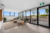 405/38 Oakden Street, Greenway, ACT 2900-Image