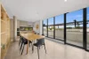 405/38 Oakden Street, Greenway, ACT 2900-Image