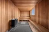 405/38 Oakden Street, Greenway, ACT 2900-Image