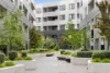 405/38 Oakden Street, Greenway, ACT 2900-Image