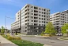 405/38 Oakden Street, Greenway, ACT 2900-Image