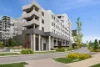 405/38 Oakden Street, Greenway, ACT 2900-Image