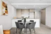 405/38 Oakden Street, Greenway, ACT 2900-Image