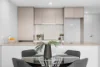 405/38 Oakden Street, Greenway, ACT 2900-Image