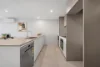 405/38 Oakden Street, Greenway, ACT 2900-Image