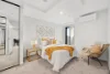 405/38 Oakden Street, Greenway, ACT 2900-Image