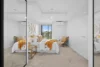 405/38 Oakden Street, Greenway, ACT 2900-Image