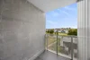 405/38 Oakden Street, Greenway, ACT 2900-Image