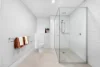 405/38 Oakden Street, Greenway, ACT 2900-Image