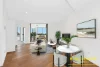 405/380 Liverpool Road, Ashfield, NSW 2131