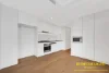 405/380 Liverpool Road, Ashfield, NSW 2131-Image