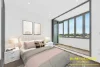 405/380 Liverpool Road, Ashfield, NSW 2131-Image