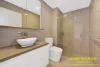405/380 Liverpool Road, Ashfield, NSW 2131-Image