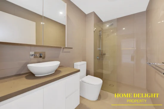 405/380 Liverpool Road, Ashfield, NSW 2131-Image