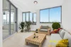 405/380 Liverpool Road, Ashfield, NSW 2131-Image