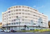 405/380 Liverpool Road, Ashfield, NSW 2131-Image