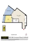 405/380 Liverpool Road, Ashfield, NSW 2131-Floorplan