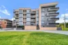 405/39 Braybrooke Street, Bruce ACT 2617-Image