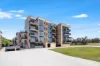 405/39 Braybrooke Street, Bruce ACT 2617-Image