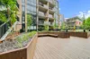 405/39 Braybrooke Street, Bruce ACT 2617-Image