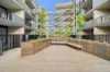 405/39 Braybrooke Street, Bruce ACT 2617-Image