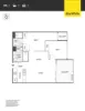 405/39 Braybrooke Street, Bruce ACT 2617-Floorplan