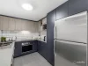 405/39 Thomas St, Chermside, Qld 4032-Image