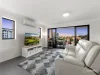405/39 Thomas St, Chermside, Qld 4032-Image