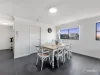 405/39 Thomas St, Chermside, Qld 4032-Image