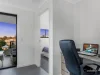 405/39 Thomas St, Chermside, Qld 4032-Image