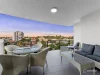 405/39 Thomas St, Chermside, Qld 4032-Image