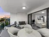 405/39 Thomas St, Chermside, Qld 4032-Image