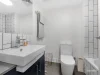 405/39 Thomas St, Chermside, Qld 4032-Image