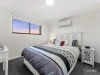 405/39 Thomas St, Chermside, Qld 4032-Image