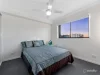 405/39 Thomas St, Chermside, Qld 4032-Image