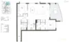 405/39 Thomas St, Chermside, Qld 4032-Floorplan