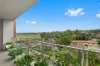 405/4 Broughton Street, Canterbury, NSW 2193